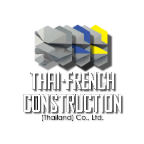 Thai-French Construction (Thailand) Co., Ltd.