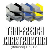 Thai French Construction (Thailand) Co., Ltd.