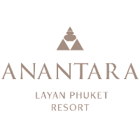 Anantara Layan Phuket Resort