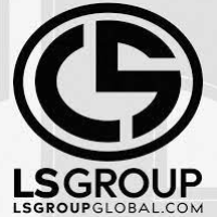 LS Group Thailand Co., Ltd.