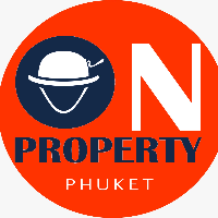 Property Agent