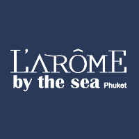 France Larome Group (Thailand)