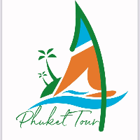 Phuket tour1co,.Ltd