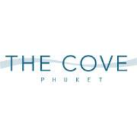 The Cove Restaurant Phuket