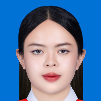 หางานค่ะะ