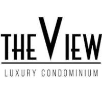 The View Luxury Condominium Kata