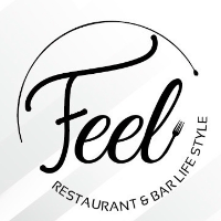 FEEL Restaurant And Bar Life Style