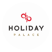 Holiday Palace Hotel
