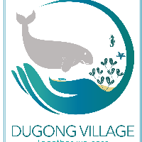 Dugong Village