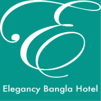 Eligancy Bangla Hotel
