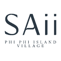 SAii Phi Phi Island Village สาขาภูเก็ต
