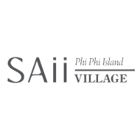 SAii Phi Phi Island Village สาขาภูเก็ต