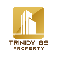 Trinidy89Property