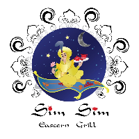 Sim Sim Restaurant