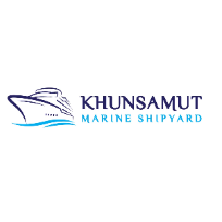 KHUNSAMUT MARINE SHIPYARD KRABI