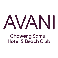 Avani Chaweng Samui Hotel & Beach Club