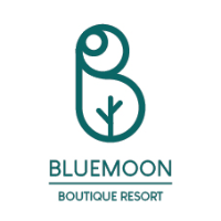 บริษัท บลูมูน บูติค จำกัด (Blue Moon Boutique Resort)