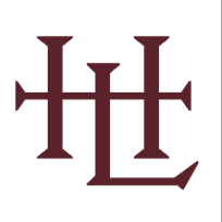 Harwell Legal International Co., Ltd.