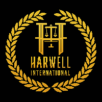 Harwell Legal International Co., Ltd.