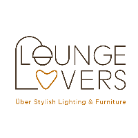 Lounge Lovers Phuket
