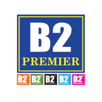 B2 Krabi Ao Nang Premier Resort