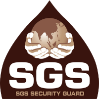 SGS Security Guard Co., LTD
