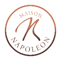 Maison Napoleon