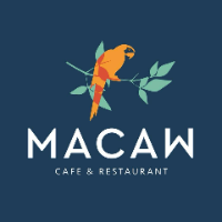 MACAW CAFE AND RESTURANT