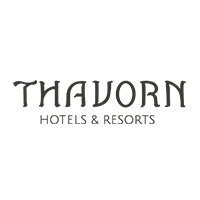 Thavorn Hotels and Resorts