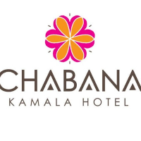 Chaba Kamala Hotel