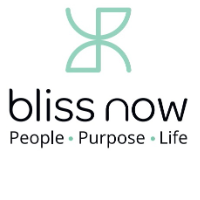 Club Med Spa by Bliss Now