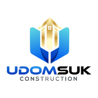บริษัท อุดมสุขการก่อสร้าง