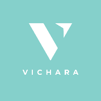 Vichara Property