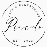 Piccolo Cafe & Restaurant