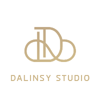 Dalinsy.studio