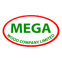 Megawood Co.,Ltd