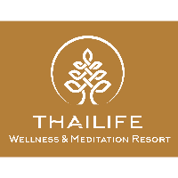 ThaiLife Wellness and Meditation Resort