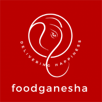 foodganesha
