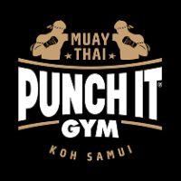 Punch it Gym