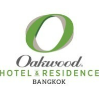 Oakwood Hotel and Residence Bangkok