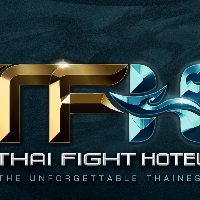Thai Fight Hotel