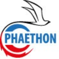 Phaethon Co.,Ltd. / บริษัท แฟธอน จำกัด