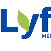 Lyfe Medical Wellness