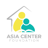 Asia Center Foundation (NGO)