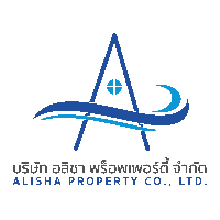 Alisha Property Co.,Ltd.