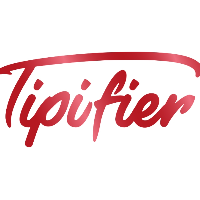 Tipifier Company