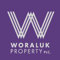 Woraluk Property PLC.