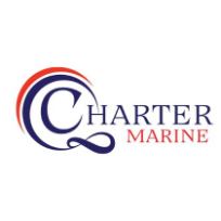 Charter Marine