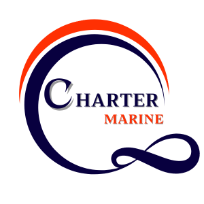 Charter Marine