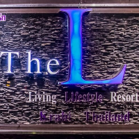 The L Resort Krabi